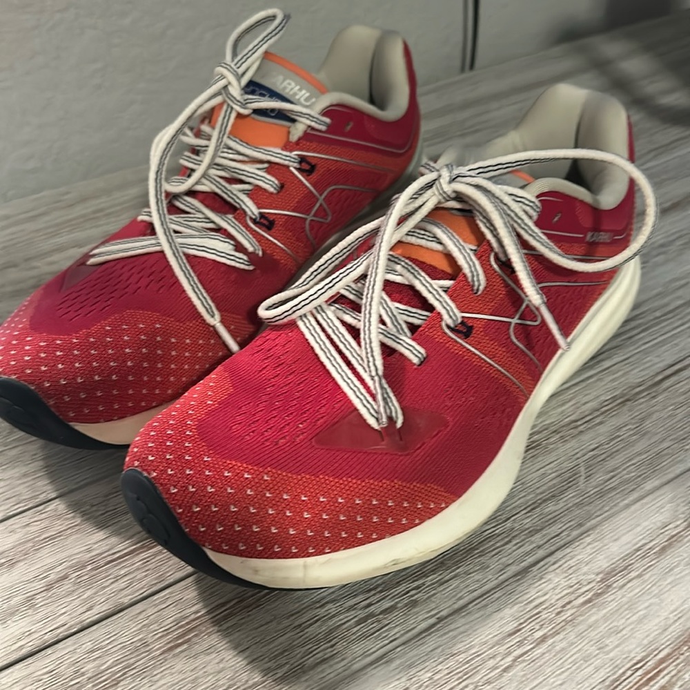 Karhu Orthix